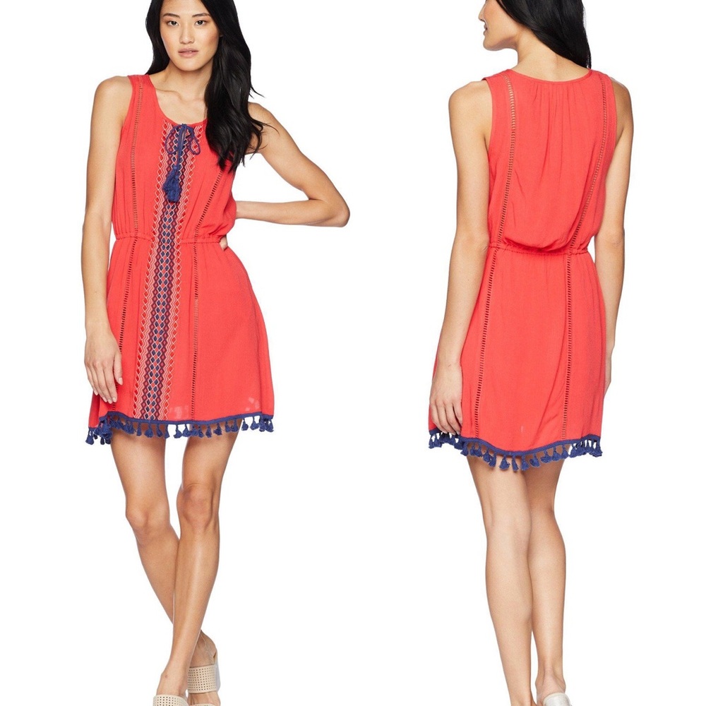Jack BB Dakota Catelya Dress